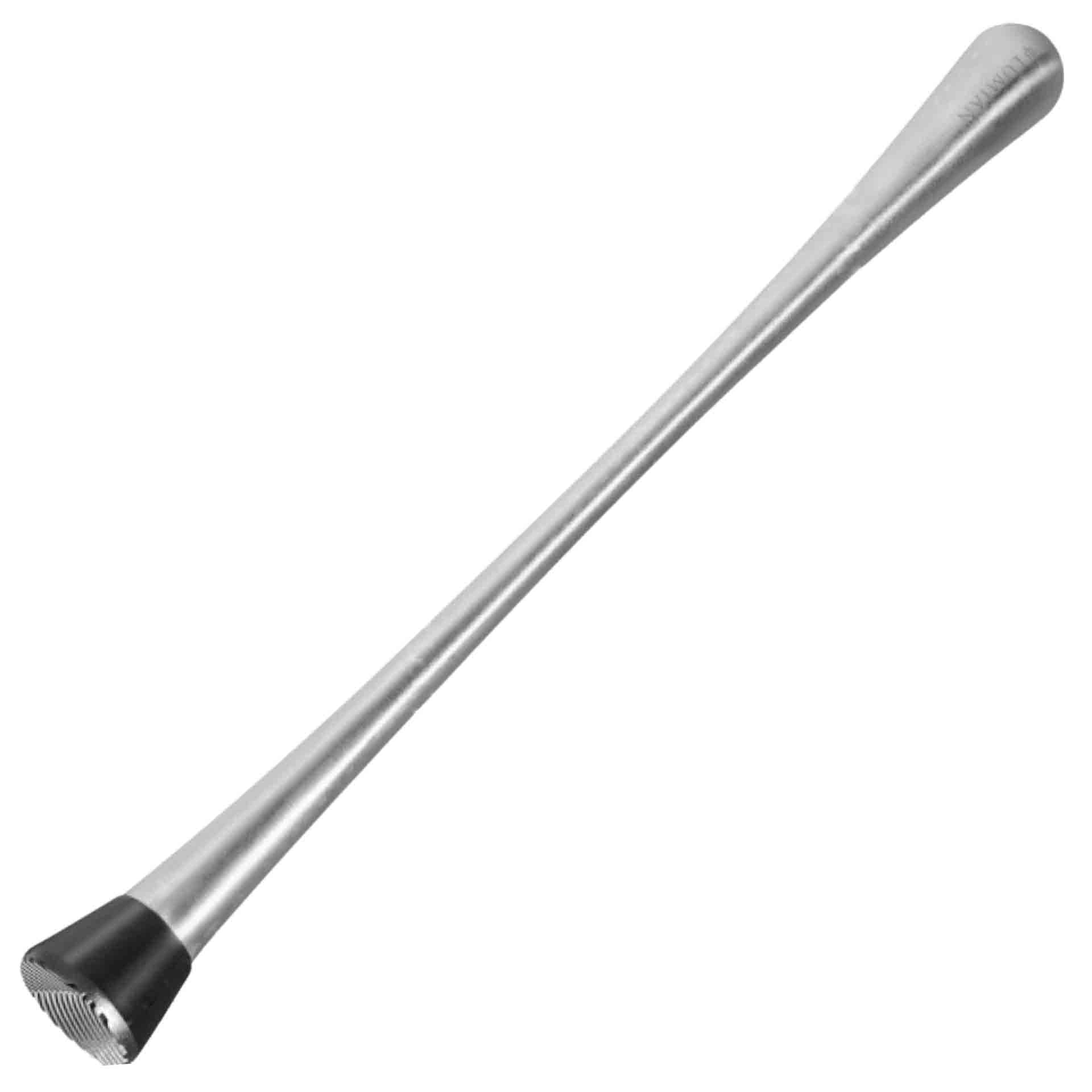 Long Muddler Ares 35Cm