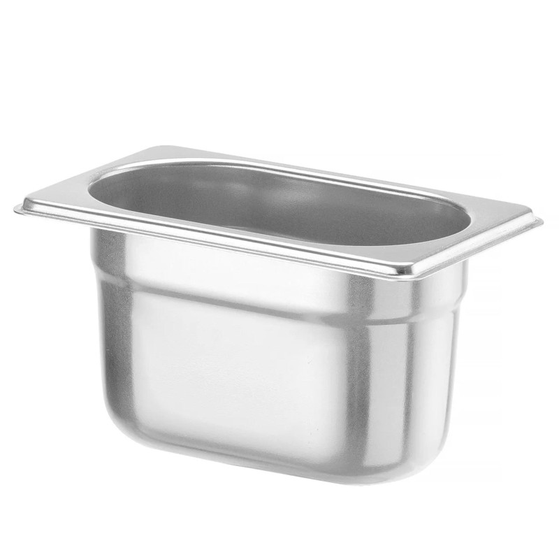 Container Gn 1/9 1Lt 100Mm