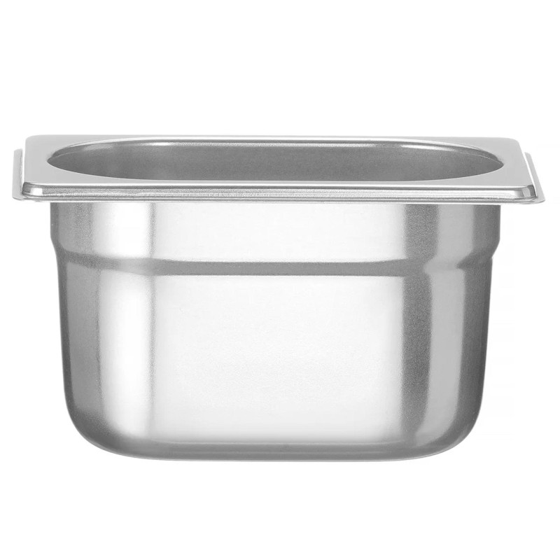 Container Gn 1/9 1Lt 100Mm