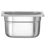 Container Gn 1/9 1Lt 100Mm