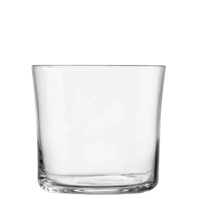 Savage Glass 29,5Cl