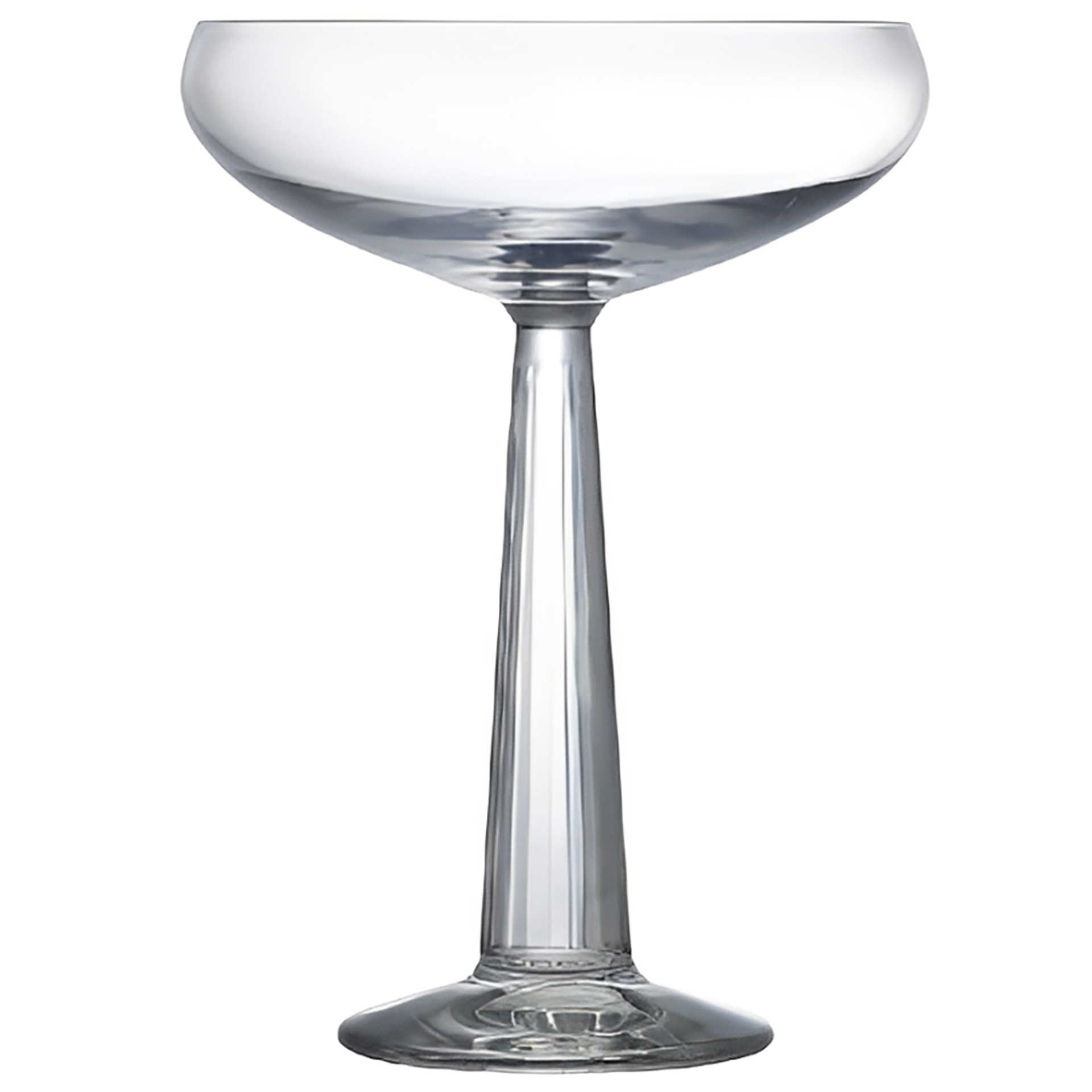 Glass Big Top 23,5Cl