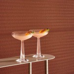Glass Big Top 23,5Cl