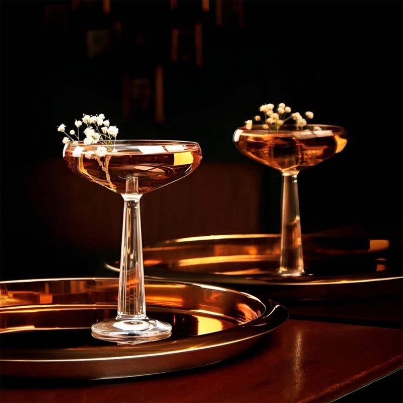 Glass Big Top 23,5Cl