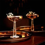 Glass Big Top 23,5Cl