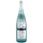Sake Dokan Daiginjo 17,4% 72Cl