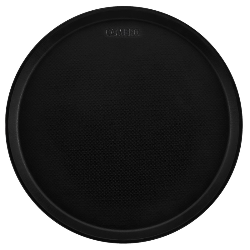 Camtread Round Tray �35.5Cm Non-Slip