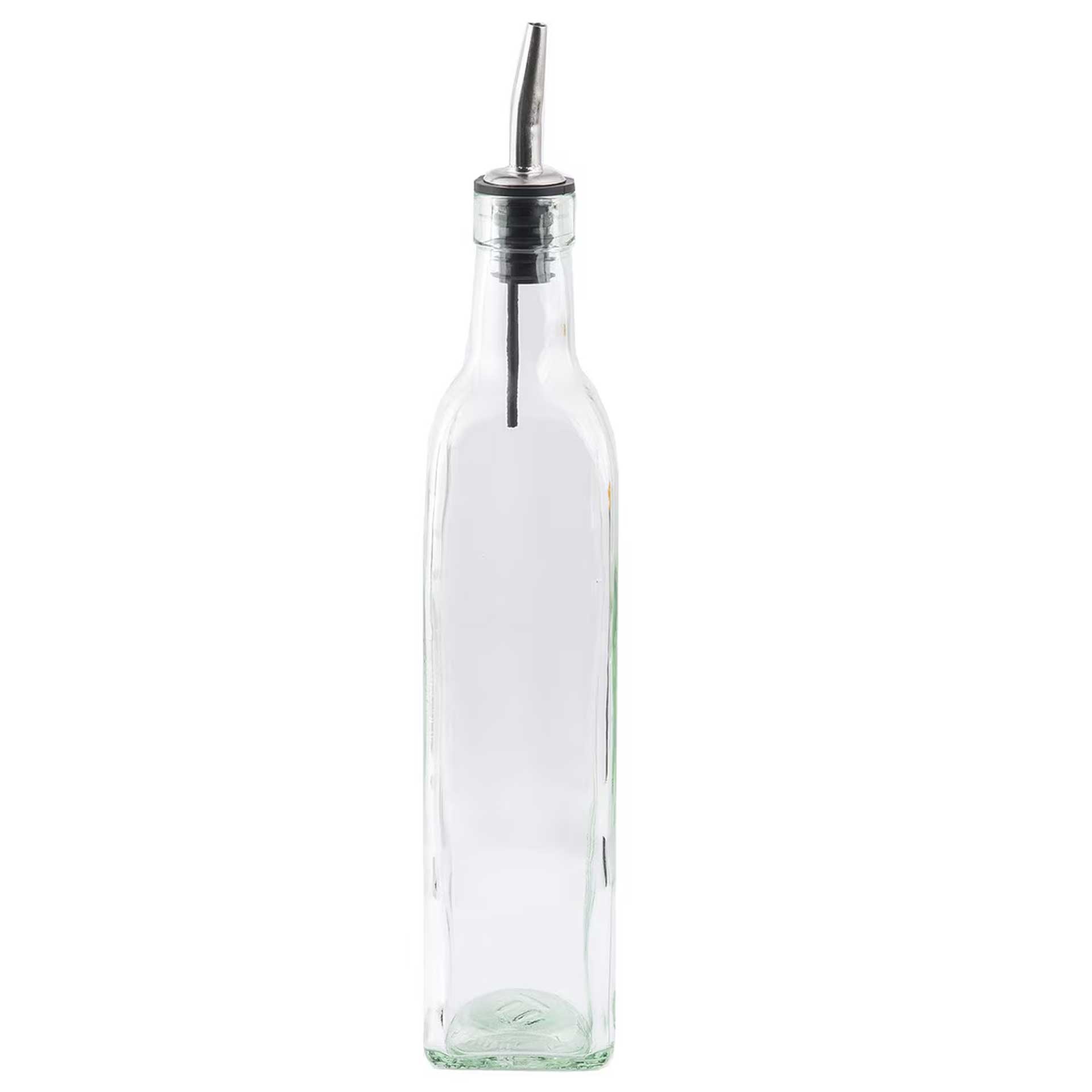 Oil And Vinagar Bottle 500Ml Prima Collection