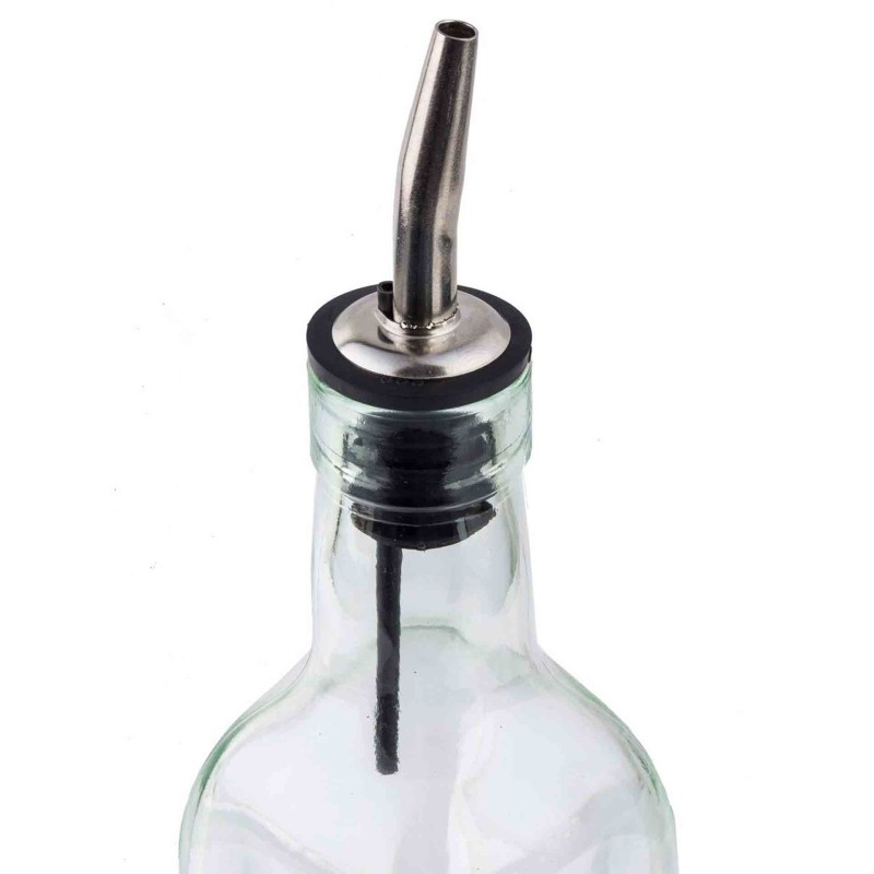 Oil And Vinagar Bottle 500Ml Prima Collection