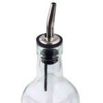 Oil And Vinagar Bottle 500Ml Prima Collection