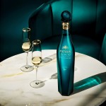 Tequila Patron El Alto Reposado 70Cl 40%
