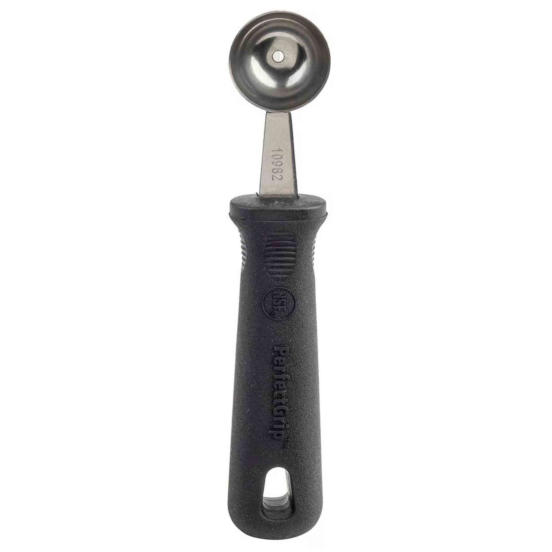 Perfectgrip Melon Baller S/S