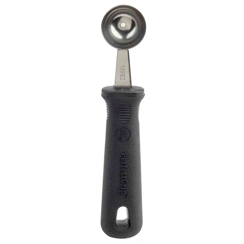 Perfectgrip Melon Baller S/S