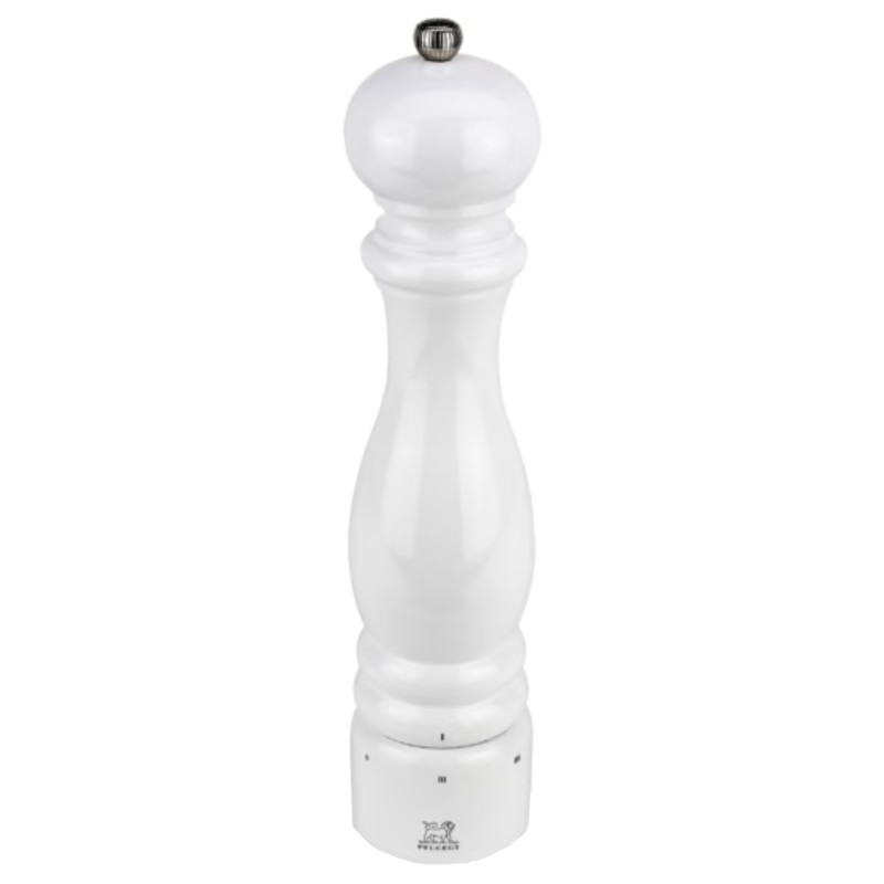 Paris U´Select Manual Salt Mill 30Cm Paris U´Select Manual Salt Mill 30Cm