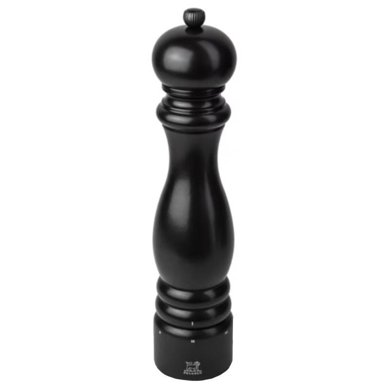Paris U´Select Manual Pepper Mill 30Cm Paris U´Select Manual Pepper Mill 30Cm