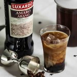 Licor Luxardo Amaro Abano 70Cl 30%