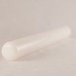 Pasta Roll Without Handles 300X30Mm