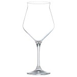Glass Lip Avant Garde 45Cl