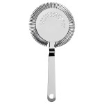 Hawthorn Strainer S/S