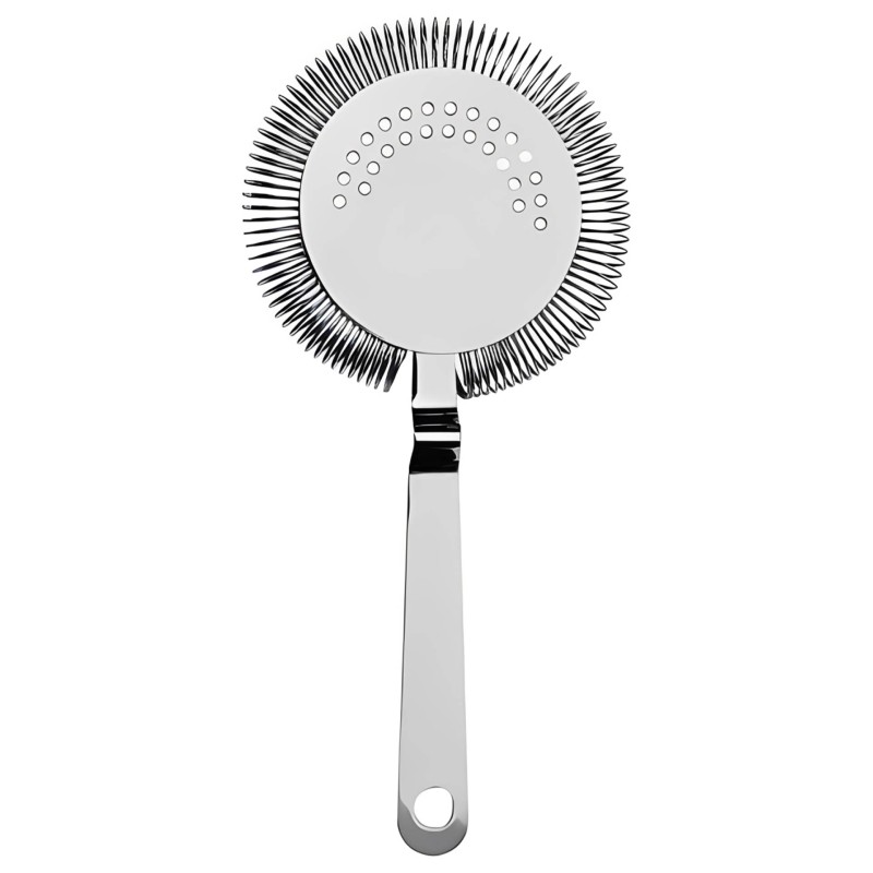 Hawthorn Strainer S/S