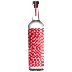 Mezcal Derrumbes Nº1 Oaxaca Joven 70Cl