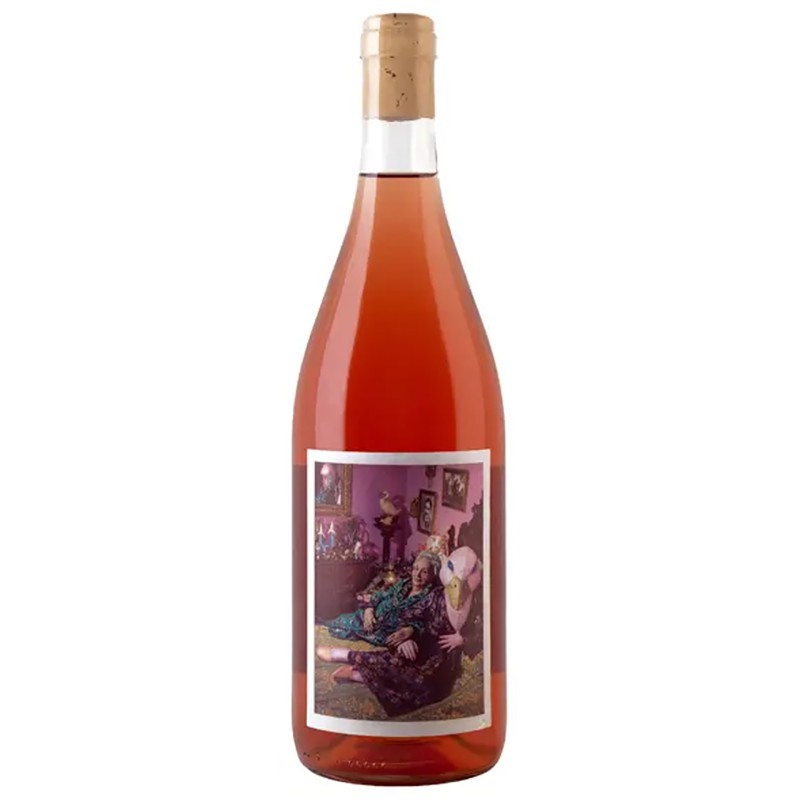 White Wine Kite Duck Jo�o Pato 2022 75Cl