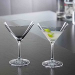 Chalice 16,5Cl Perfect Serve Spiegelau