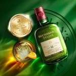 Whisky Buchanan'S Deluxe 12 Anos 1L 40%