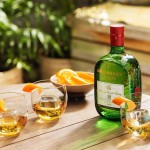 Whisky Buchanan'S Deluxe 12 Anos 1L 40%