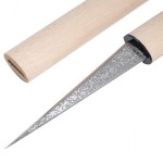 Hanzo Ice Katana Lumian