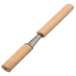 Hanzo Ice Katana Lumian