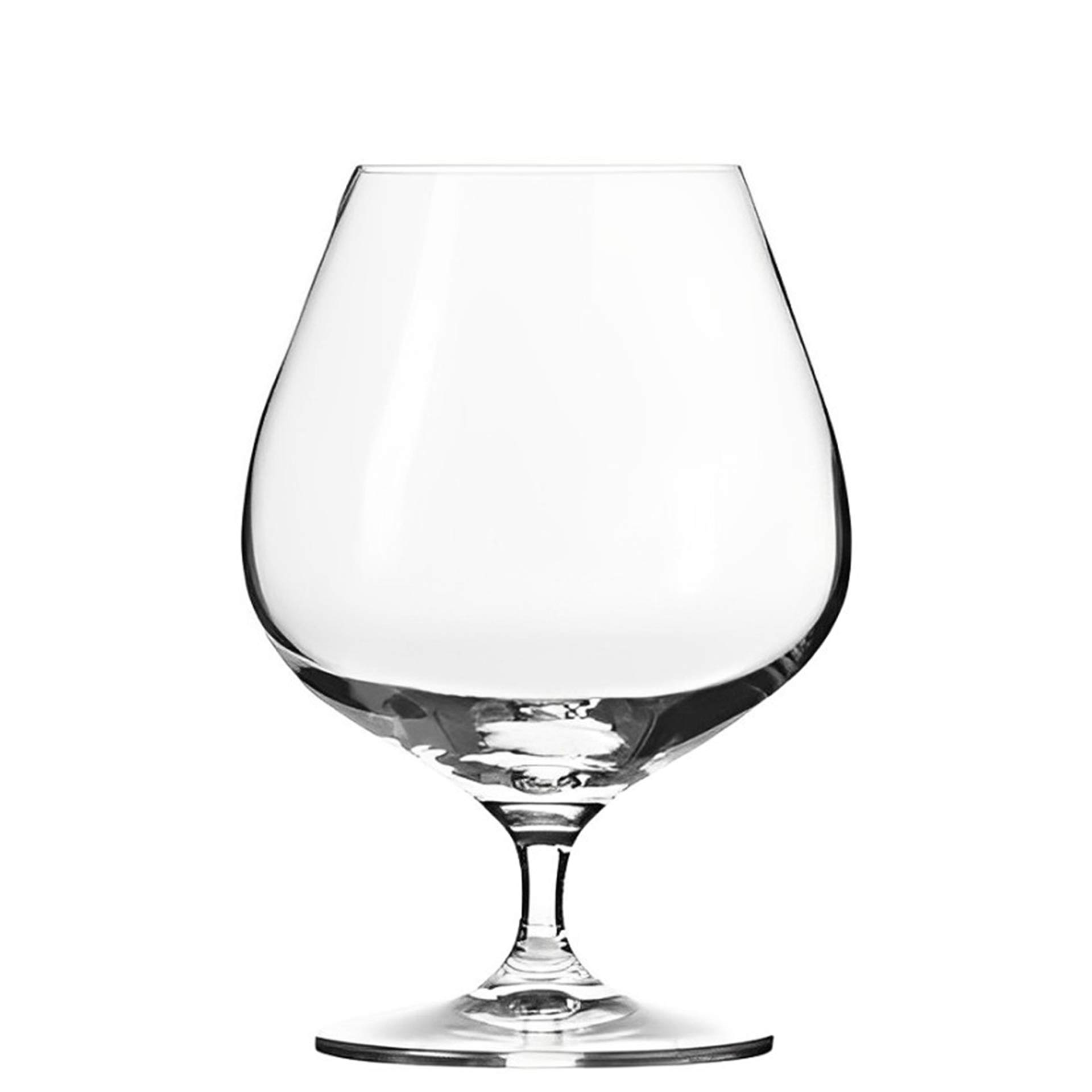 Balloon Chalice 55Cl Harmony