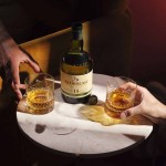Whisky Redbreast 15Y Pot Still Single Malt 70Cl 46%