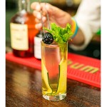 Bitter Jm Piment 10Cl 46,1%