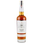 Bourbon Whisky Duke 70Cl 44%