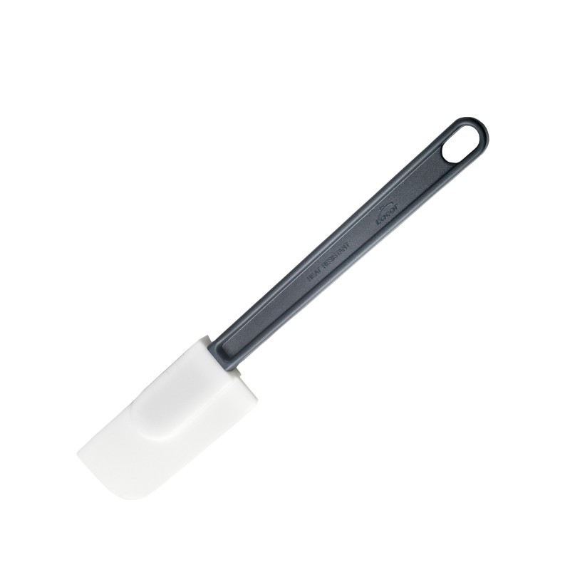 Jar Spatula 25 Cm
