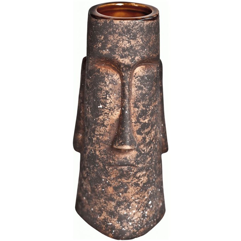 Tiki Mug Aku Aku 30Cl Tiki Mug Aku Aku 30Cl