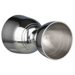 Jigger 47 Ronin Inox 30/60Ml