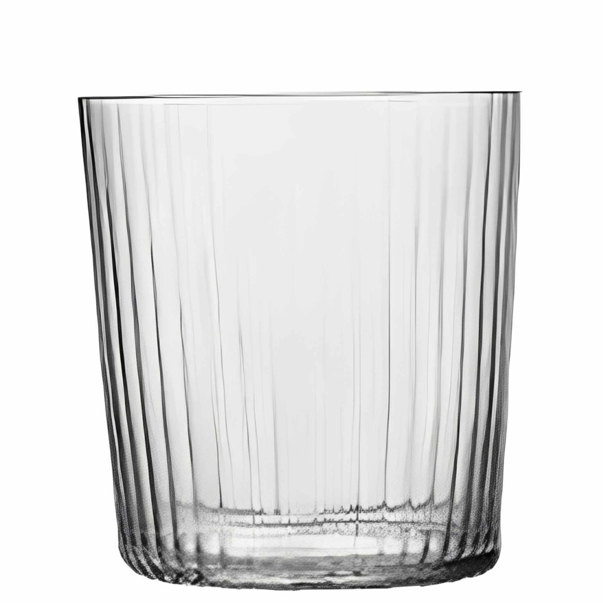 Copo Dof 35Cl Soho