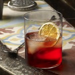 Copo Capri 50Cl