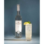 Vodka Renaissance 70Cl 37,5%
