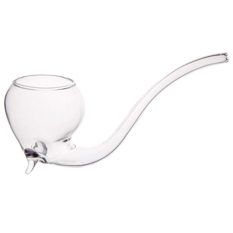 Cachimbo Sherlock 150Ml Cachimbo Sherlock 150Ml