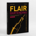 Flair Bartending: The Origins - The Golden Era - The Untold