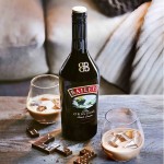 Licor Baileys 1L 17%