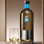 Tequila Casa Dragones Reposado With Box 70Cl 40%