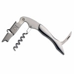 Corkscrew Prestige Stainless Steel