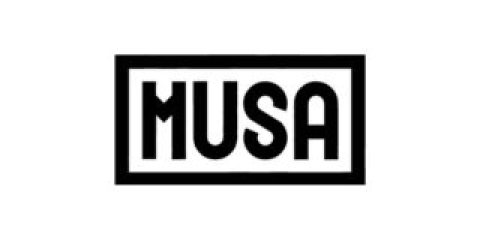 Musa