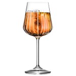Copo Timeless Spritz 51Cl