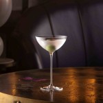 Chalice 17Cl Coupettini