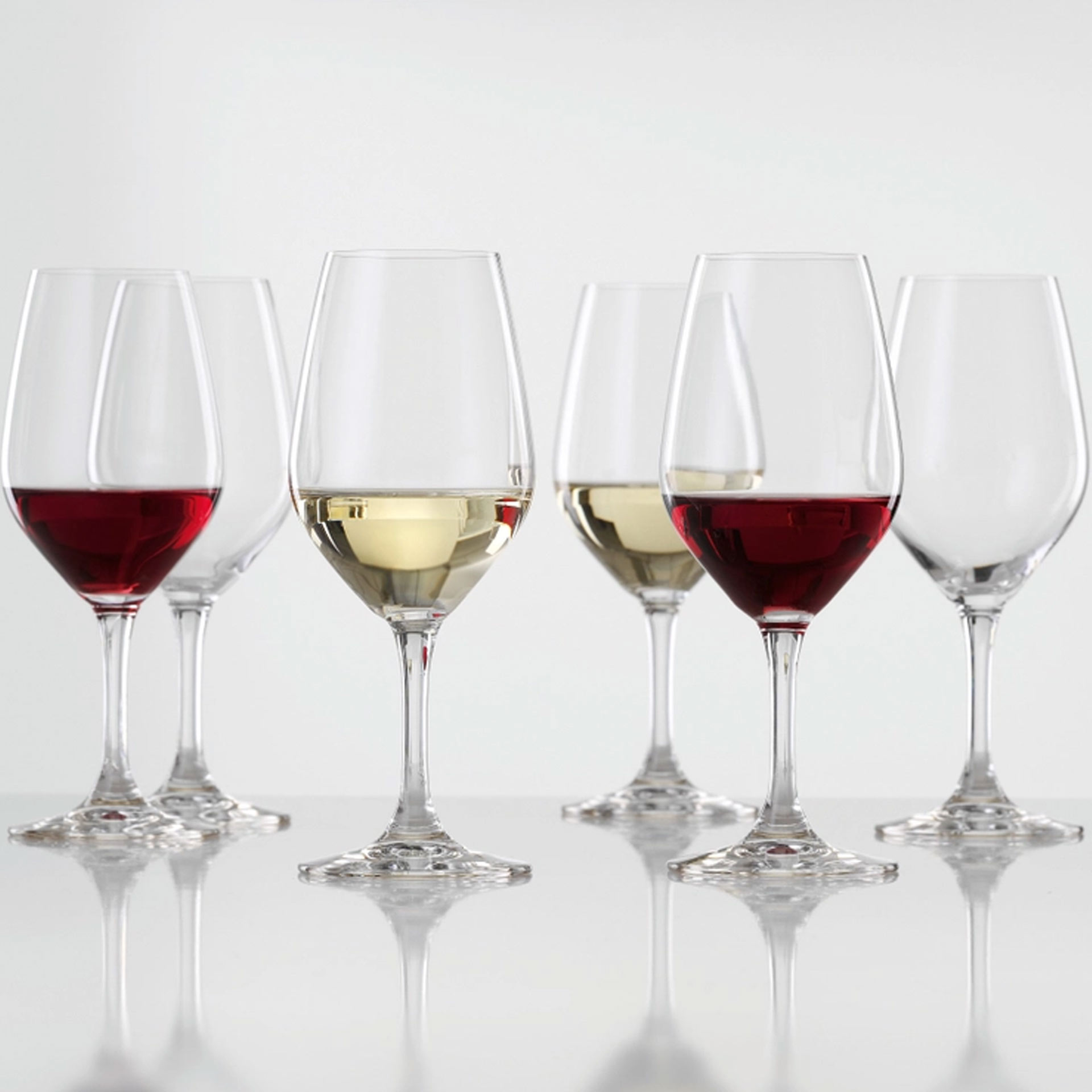 Expert Tasting Glass 26Cl Spiegelau 4639031